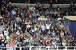 10-24-08-WIHS-1354-DeRosaPhoto.jpg