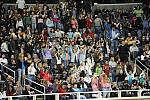 10-24-08-WIHS-1356-DeRosaPhoto.jpg