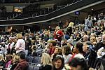 10-24-08-WIHS-1360-DeRosaPhoto.jpg