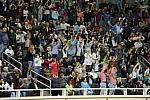 10-24-08-WIHS-1364-DeRosaPhoto.jpg