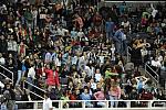 10-24-08-WIHS-1365-DeRosaPhoto.jpg