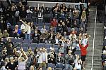10-24-08-WIHS-1367-DeRosaPhoto.jpg