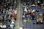 10-24-08-WIHS-1368-DeRosaPhoto.jpg
