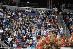 10-24-08-WIHS-1373-DeRosaPhoto.jpg