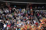 10-24-08-WIHS-1374-DeRosaPhoto.jpg