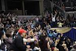 10-24-08-WIHS-1375-DeRosaPhoto.jpg
