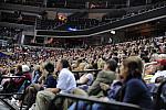 10-24-08-WIHS-1379-DeRosaPhoto.jpg