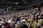10-24-08-WIHS-1380-DeRosaPhoto.jpg