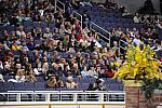 10-24-08-WIHS-1383-DeRosaPhoto.jpg