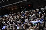 10-24-08-WIHS-1386-DeRosaPhoto.jpg