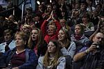 10-24-08-WIHS-1388-DeRosaPhoto.jpg