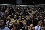 10-24-08-WIHS-1389-DeRosaPhoto.jpg
