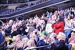 10-24-08-WIHS-1391-DeRosaPhoto.jpg