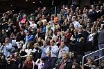 10-24-08-WIHS-1392-DeRosaPhoto.jpg