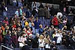 10-24-08-WIHS-1393-DeRosaPhoto.jpg