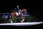 10-24-08-WIHS-771-DeRosaPhoto.jpg