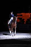 10-24-08-WIHS-772-DeRosaPhoto.jpg