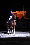 10-24-08-WIHS-773-DeRosaPhoto.jpg