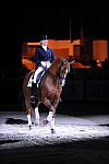 10-24-08-WIHS-774-DeRosaPhoto.jpg