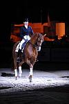 10-24-08-WIHS-775-DeRosaPhoto.jpg
