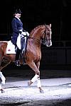 10-24-08-WIHS-780-DeRosaPhoto.jpg