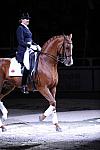 10-24-08-WIHS-780-DeRosaPhoto.jpg