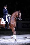 10-24-08-WIHS-781-DeRosaPhoto.jpg