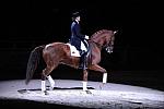 10-24-08-WIHS-785-DeRosaPhoto.jpg