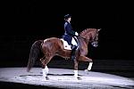 10-24-08-WIHS-786-DeRosaPhoto.jpg