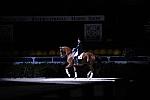 10-24-08-WIHS-787-DeRosaPhoto.jpg