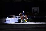 10-24-08-WIHS-789-DeRosaPhoto.jpg