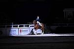 10-24-08-WIHS-791-DeRosaPhoto.jpg