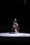 10-24-08-WIHS-792-DeRosaPhoto.jpg