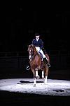 10-24-08-WIHS-794-DeRosaPhoto.jpg