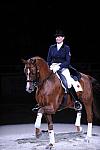 10-24-08-WIHS-797-DeRosaPhoto.jpg