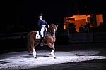 10-24-08-WIHS-798-DeRosaPhoto.jpg