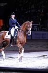 10-24-08-WIHS-801-DeRosaPhoto.jpg