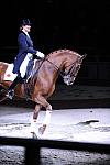 10-24-08-WIHS-803-DeRosaPhoto.jpg