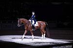 10-24-08-WIHS-804-DeRosaPhoto.jpg