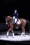 10-24-08-WIHS-809-DeRosaPhoto.jpg