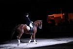 10-24-08-WIHS-811-DeRosaPhoto.jpg