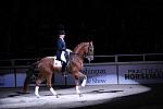 10-24-08-WIHS-814-DeRosaPhoto.jpg