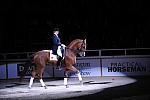 10-24-08-WIHS-815-DeRosaPhoto.jpg