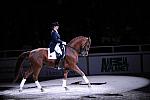 10-24-08-WIHS-816-DeRosaPhoto.jpg