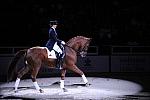 10-24-08-WIHS-817-DeRosaPhoto.jpg