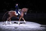 10-24-08-WIHS-818-DeRosaPhoto.jpg
