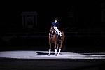 10-24-08-WIHS-819-DeRosaPhoto.jpg