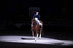 10-24-08-WIHS-821-DeRosaPhoto.jpg