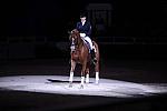 10-24-08-WIHS-822-DeRosaPhoto.jpg