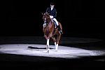10-24-08-WIHS-823-DeRosaPhoto.jpg